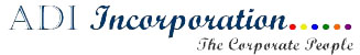 ADI Incorporation